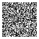 QR код "In style"