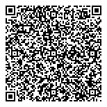 QR код "СТ-ИНТЕР"