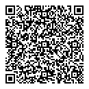 QR код "ШАГ"