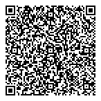 QR код "All.GO.RиТм"