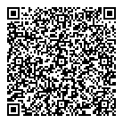 QR код "Sultan Hall"
