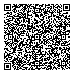 QR код "Creative Studio"