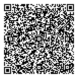 QR код "МАН консалтиг"