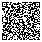 QR код "Автоцентр LADA"