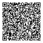 QR код "Первый РСУ"