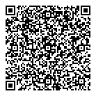 QR код "Высота"