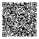 QR код "EVA"