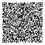 QR код "Пятёрочка"