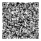 QR код "Белый Журавль"