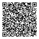 QR код "Фирма"