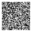 QR код "Алко shop"