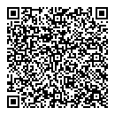 QR код "БюргерЪ"