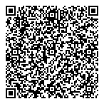 QR код "Denatol"