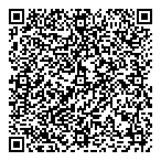QR код "CORE ENERGY ASIA"