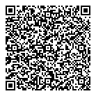 QR код "Асар"