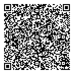 QR код "Шансон, FM 96.7"
