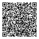 QR код "Format"
