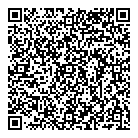 QR код "Мир"