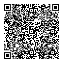 QR код "Изюминка"