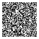 QR код "ЕККО"