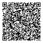 QR код "TENGRI BANK"