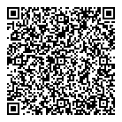 QR код "Ярмарка"