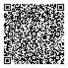 QR код "PizzaMafia"