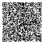 QR код "TENGRI BANK"