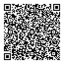 QR код "ЖЭУ №10"