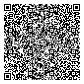 QR код "Исакогорский узловой совет ветеранов железнодорожного транспорта"