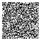QR код "Мои документы"