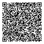 QR код "Пятёрочка"
