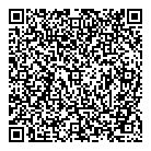 QR код "Регион-Экспо"
