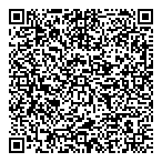 QR код "Interhouse Almaty"