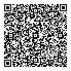 QR код "Ботам"