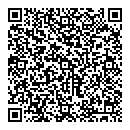 QR код "Julia"