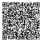 QR код "The Best"