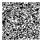 QR код "АвтоMix"