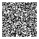 QR код "Атон"