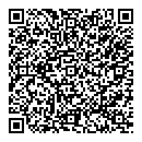 QR код "Click Me"