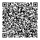 QR код "Click Me"
