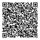 QR код "КАМЕНА"
