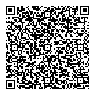 QR код "Game Palace"