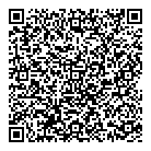 QR код "Желание"