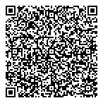 QR код "Медвежонок"