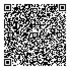 QR код "GAISSINA"