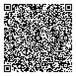 QR код "Медведь"