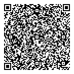 QR код "Сеть ателье"