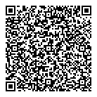 QR код "Kapika"