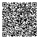 QR код "GAISSINA"